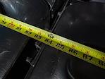 2017 Ford F-350 Crew Cab SRW 4x4 Pickup for sale #C35664 - photo 11