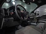 2017 Ford F-350 Crew Cab SRW 4x4 Pickup for sale #C35664 - photo 12