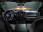 2017 Ford F-350 Crew Cab SRW 4x4 Pickup for sale #C35664 - photo 13