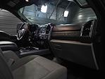 2017 Ford F-350 Crew Cab SRW 4x4 Pickup for sale #C35664 - photo 14