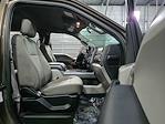 2017 Ford F-350 Crew Cab SRW 4x4 Pickup for sale #C35664 - photo 16