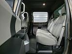 2017 Ford F-350 Crew Cab SRW 4x4 Pickup for sale #C35664 - photo 17
