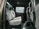 2017 Ford F-350 Crew Cab SRW 4x4 Pickup for sale #C35664 - photo 18