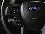 2017 Ford F-350 Crew Cab SRW 4x4 Pickup for sale #C35664 - photo 19