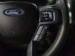 2017 Ford F-350 Crew Cab SRW 4x4 Pickup for sale #C35664 - photo 20
