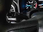 2017 Ford F-350 Crew Cab SRW 4x4 Pickup for sale #C35664 - photo 21