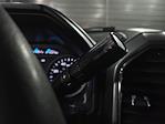 2017 Ford F-350 Crew Cab SRW 4x4 Pickup for sale #C35664 - photo 22