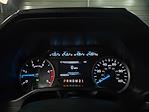 2017 Ford F-350 Crew Cab SRW 4x4 Pickup for sale #C35664 - photo 23