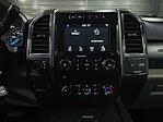 2017 Ford F-350 Crew Cab SRW 4x4 Pickup for sale #C35664 - photo 24