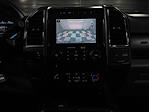 2017 Ford F-350 Crew Cab SRW 4x4 Pickup for sale #C35664 - photo 25