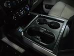 2017 Ford F-350 Crew Cab SRW 4x4 Pickup for sale #C35664 - photo 26