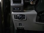 2017 Ford F-350 Crew Cab SRW 4x4 Pickup for sale #C35664 - photo 27