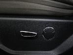 2017 Ford F-350 Crew Cab SRW 4x4 Pickup for sale #C35664 - photo 28