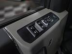 2017 Ford F-350 Crew Cab SRW 4x4 Pickup for sale #C35664 - photo 29