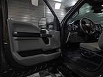 2017 Ford F-350 Crew Cab SRW 4x4 Pickup for sale #C35664 - photo 30