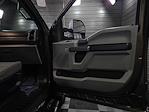 2017 Ford F-350 Crew Cab SRW 4x4 Pickup for sale #C35664 - photo 31