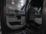 2017 Ford F-350 Crew Cab SRW 4x4 Pickup for sale #C35664 - photo 32