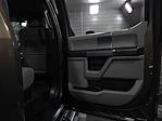 2017 Ford F-350 Crew Cab SRW 4x4 Pickup for sale #C35664 - photo 33