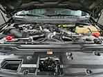 2017 Ford F-350 Crew Cab SRW 4x4 Pickup for sale #C35664 - photo 35