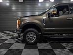 2017 Ford F-350 Crew Cab SRW 4x4 Pickup for sale #C35664 - photo 36