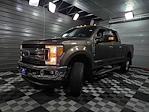 2017 Ford F-350 Crew Cab SRW 4x4 Pickup for sale #C35664 - photo 37