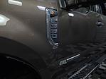2017 Ford F-350 Crew Cab SRW 4x4 Pickup for sale #C35664 - photo 38