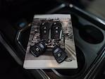 2017 Ford F-350 Crew Cab SRW 4x4 Pickup for sale #C35664 - photo 39