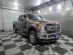 2017 Ford F-350 Crew Cab SRW 4x4 Pickup for sale #C35664 - photo 5