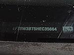 2017 Ford F-350 Crew Cab SRW 4x4 Pickup for sale #C35664 - photo 40
