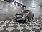 2017 Ford F-350 Crew Cab SRW 4x4 Pickup for sale #C35664 - photo 41