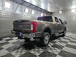 2017 Ford F-350 Crew Cab SRW 4x4 Pickup for sale #C35664 - photo 6
