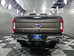 2017 Ford F-350 Crew Cab SRW 4x4 Pickup for sale #C35664 - photo 7