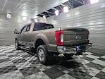 2017 Ford F-350 Crew Cab SRW 4x4 Pickup for sale #C35664 - photo 2