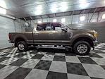 2017 Ford F-350 Crew Cab SRW 4x4 Pickup for sale #C35664 - photo 9