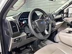 2022 Ford F-250 Crew Cab 4x4 Pickup for sale #C38225 - photo 11