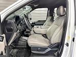 2022 Ford F-250 Crew Cab 4x4 Pickup for sale #C38225 - photo 12