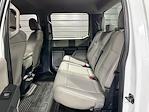 2022 Ford F-250 Crew Cab 4x4 Pickup for sale #C38225 - photo 13