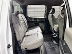 2022 Ford F-250 Crew Cab 4x4 Pickup for sale #C38225 - photo 14