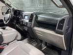 2022 Ford F-250 Crew Cab 4x4 Pickup for sale #C38225 - photo 15