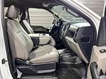 2022 Ford F-250 Crew Cab 4x4 Pickup for sale #C38225 - photo 16