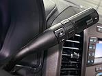 2022 Ford F-250 Crew Cab 4x4 Pickup for sale #C38225 - photo 22
