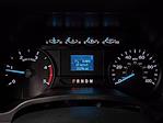 2022 Ford F-250 Crew Cab 4x4 Pickup for sale #C38225 - photo 23