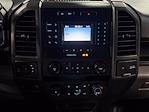 2022 Ford F-250 Crew Cab 4x4 Pickup for sale #C38225 - photo 24