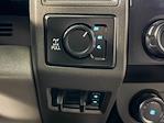 2022 Ford F-250 Crew Cab 4x4 Pickup for sale #C38225 - photo 26