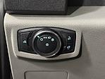 2022 Ford F-250 Crew Cab 4x4 Pickup for sale #C38225 - photo 28