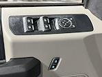 2022 Ford F-250 Crew Cab 4x4 Pickup for sale #C38225 - photo 29