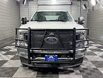 2022 Ford F-250 Crew Cab 4x4 Pickup for sale #C38225 - photo 3