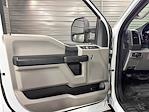 2022 Ford F-250 Crew Cab 4x4 Pickup for sale #C38225 - photo 30
