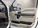 2022 Ford F-250 Crew Cab 4x4 Pickup for sale #C38225 - photo 31