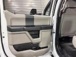 2022 Ford F-250 Crew Cab 4x4 Pickup for sale #C38225 - photo 32